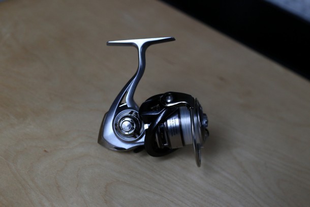 カルディア２０１４