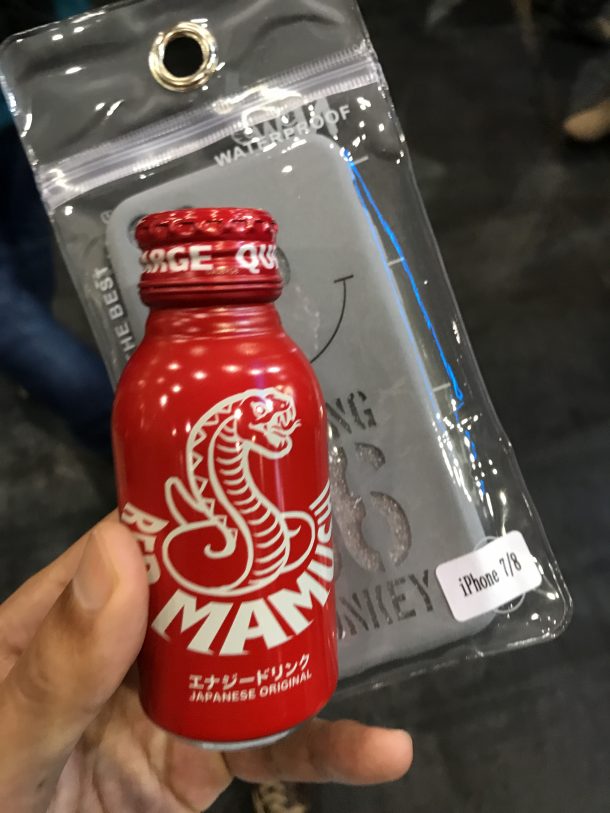 ドリンクイメージ