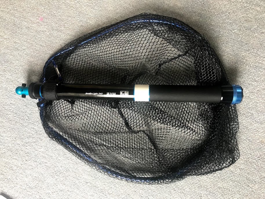 ジョイントパーツイメージ