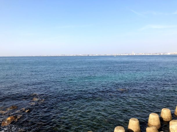 淡路島イメージ