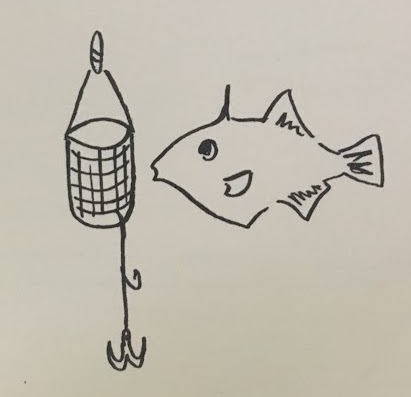 %e3%82%a6%e3%83%9e%e3%83%84%e3%82%99%e3%83%a9%e4%bb%95%e6%8e%9b%e3%81%91