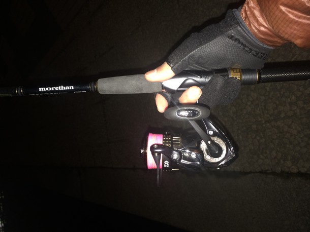 モアザンとイグジスト