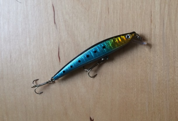 【2023版】100均のダイソーとセリアとキャンドゥの釣具まとめて紹介