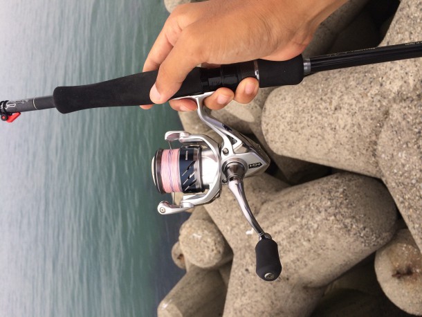 ストラディック