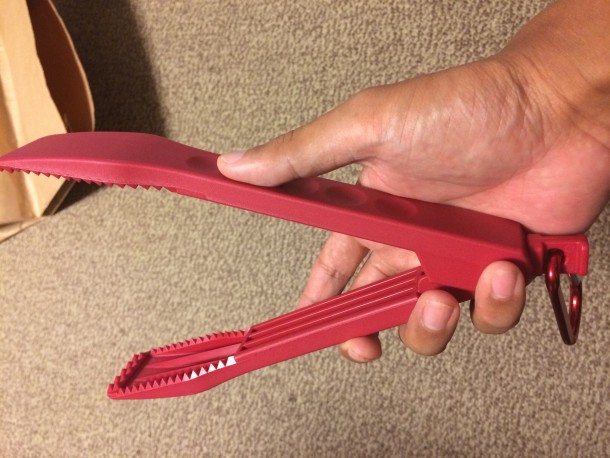 ワニグリップイメージ