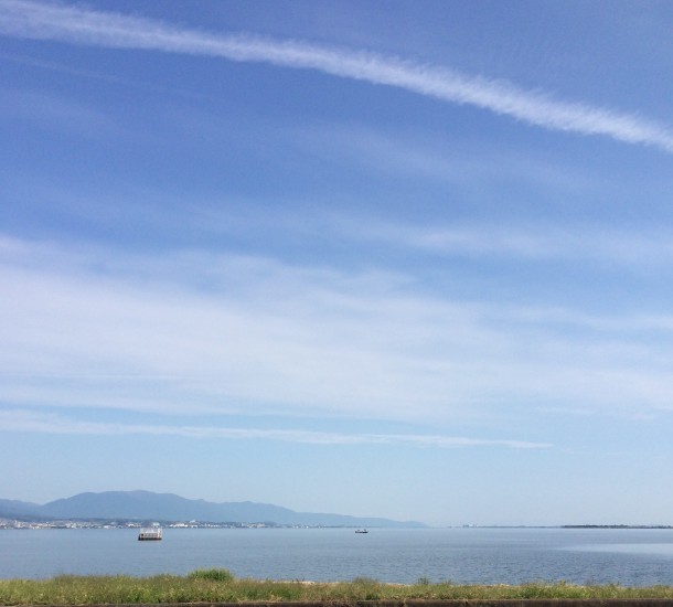 におの浜イメージ