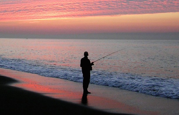 ウェーダーイメージ