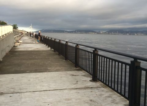 神戸空港イメージ
