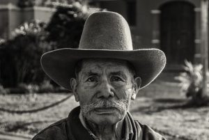 帽子（ハット・キャップ）