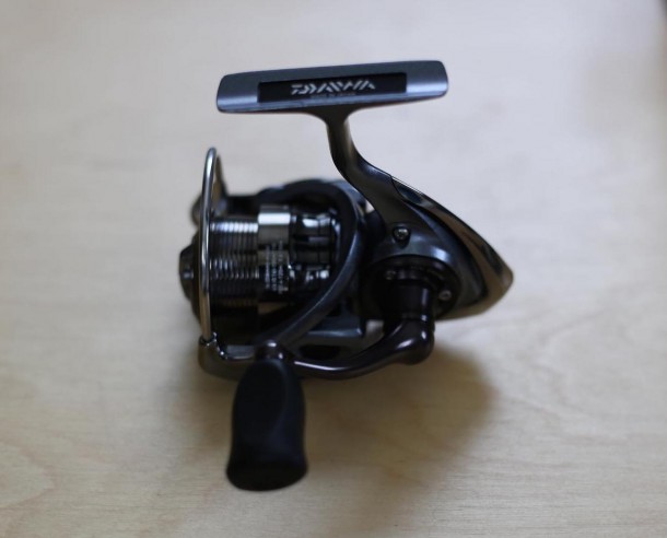 新ルビアス画像