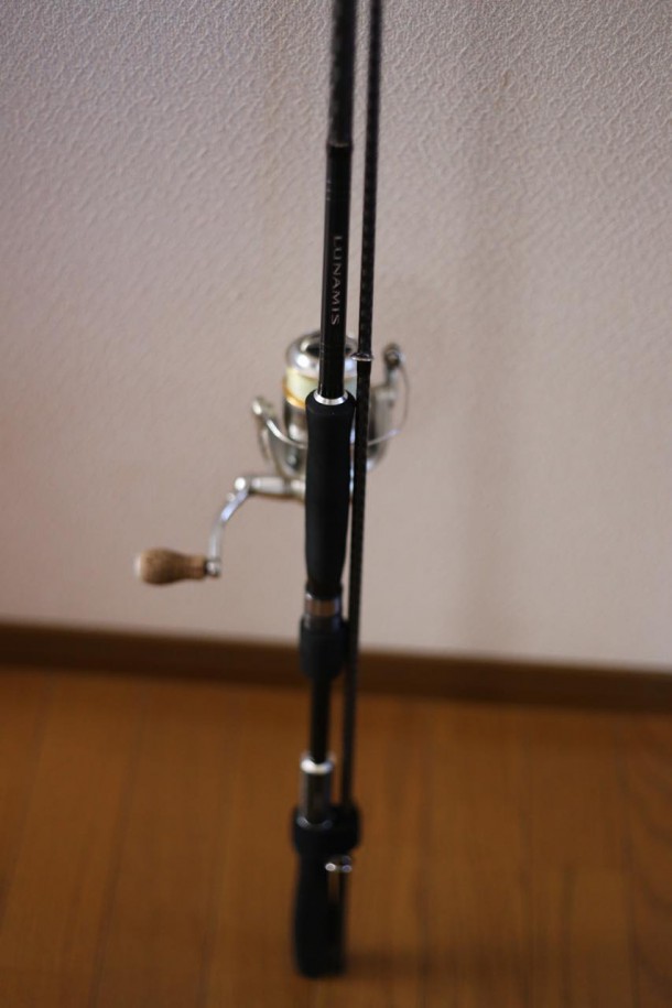 ルナミス画像２