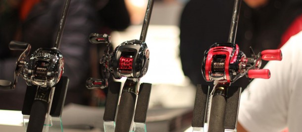 ダイワブースイメージ