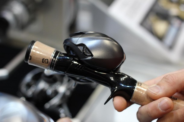 アルデバラン横から