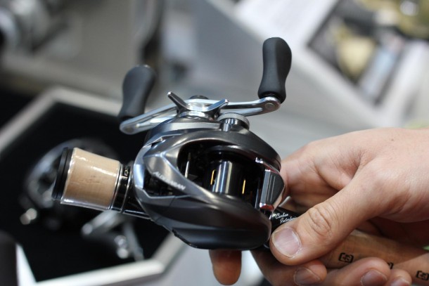 アルデバラン2015