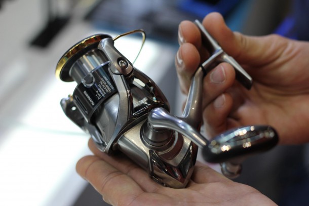 ツインパワー2015