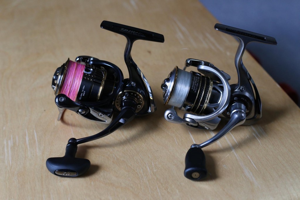 リールイメージ