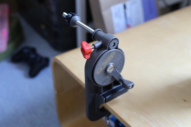 ライン交換イメージ