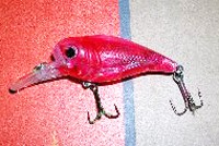 ダイソー社クランクのイメージ