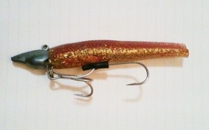 ワインドのセッティング画像