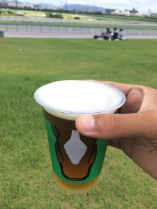 ビールイメージ