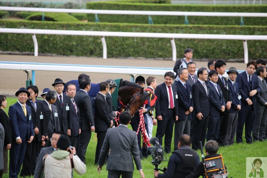 口取りイメージ