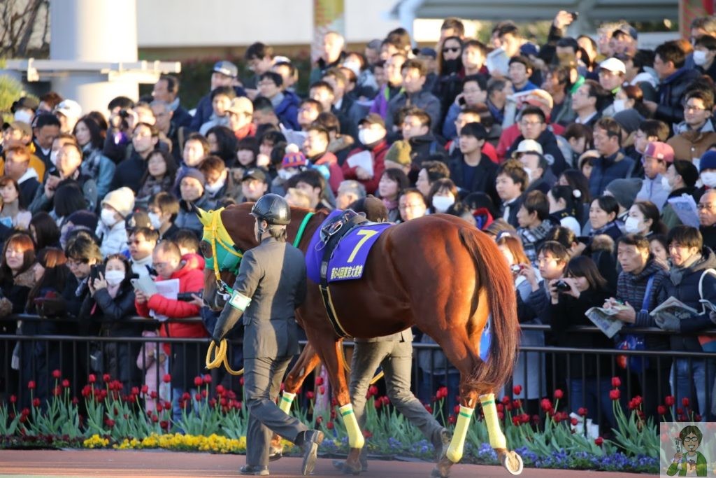 サウンドトルゥー