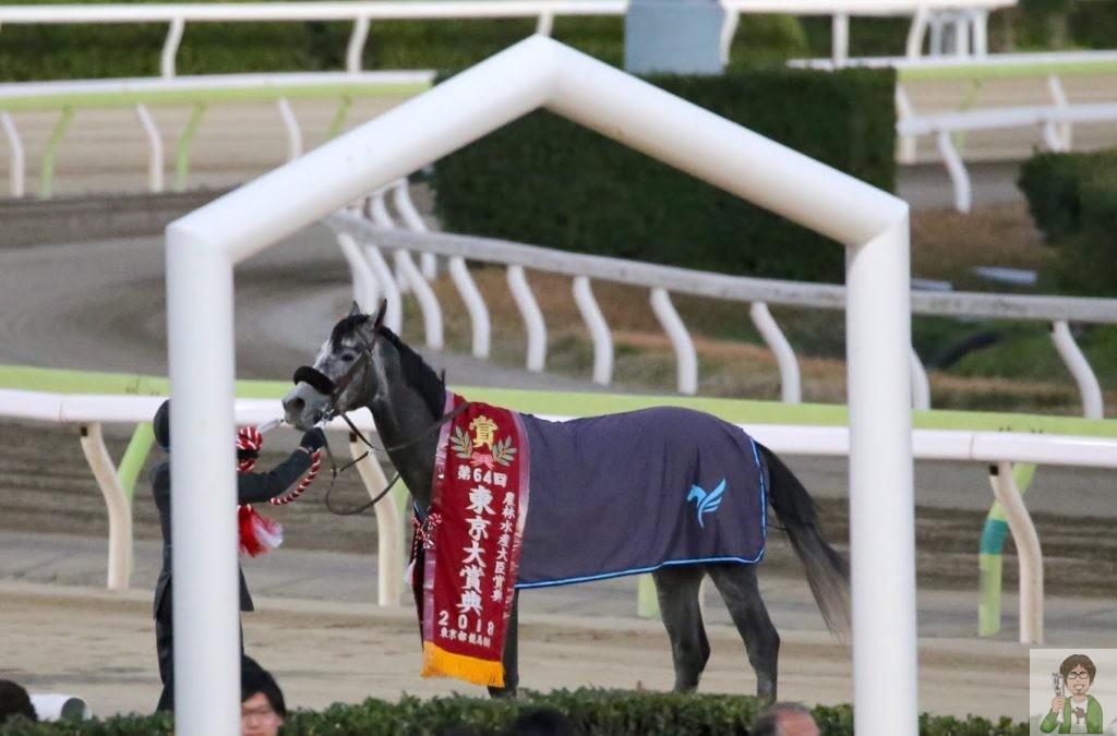 オメガパフューム