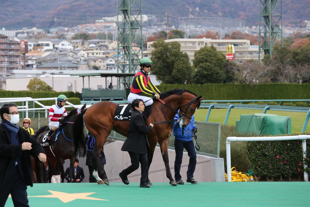 入場口イメージ