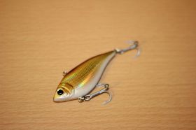 特価バイブレーション