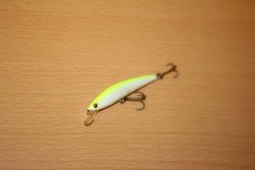 スミス・ウェイビー