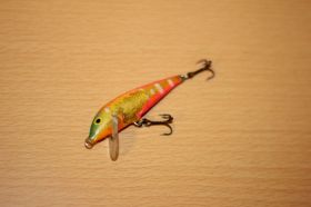 カウントダウンシリーズ