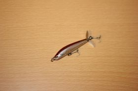 ステルスペッパー画像