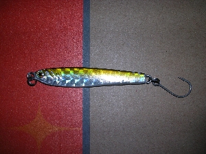 ギャロップ画像