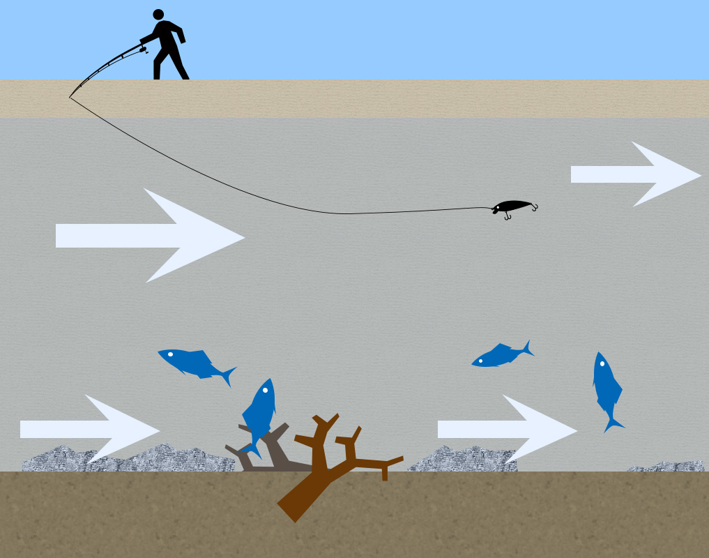 テクトロイメージ図