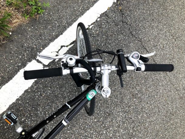 総合的に判断して買ってよかった