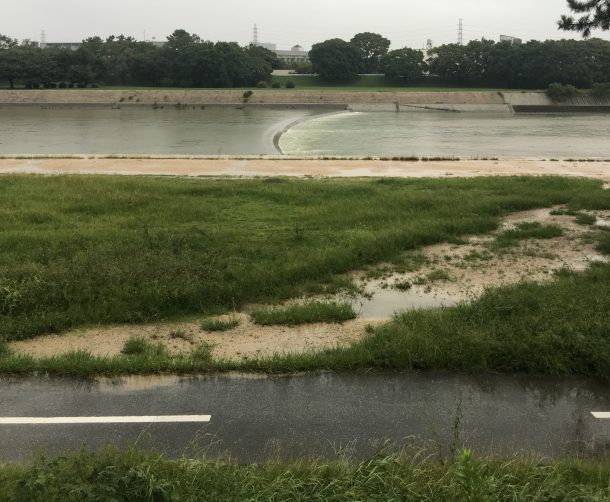 サイクリングはコースが重要のまとめ