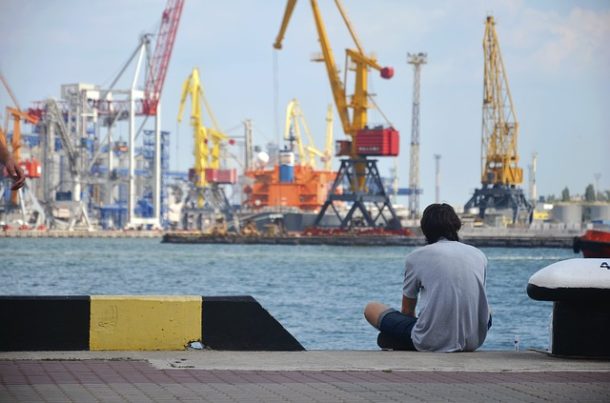 Uber Eats（ウーバーイーツ）はここがきつい！デメリットまとめ